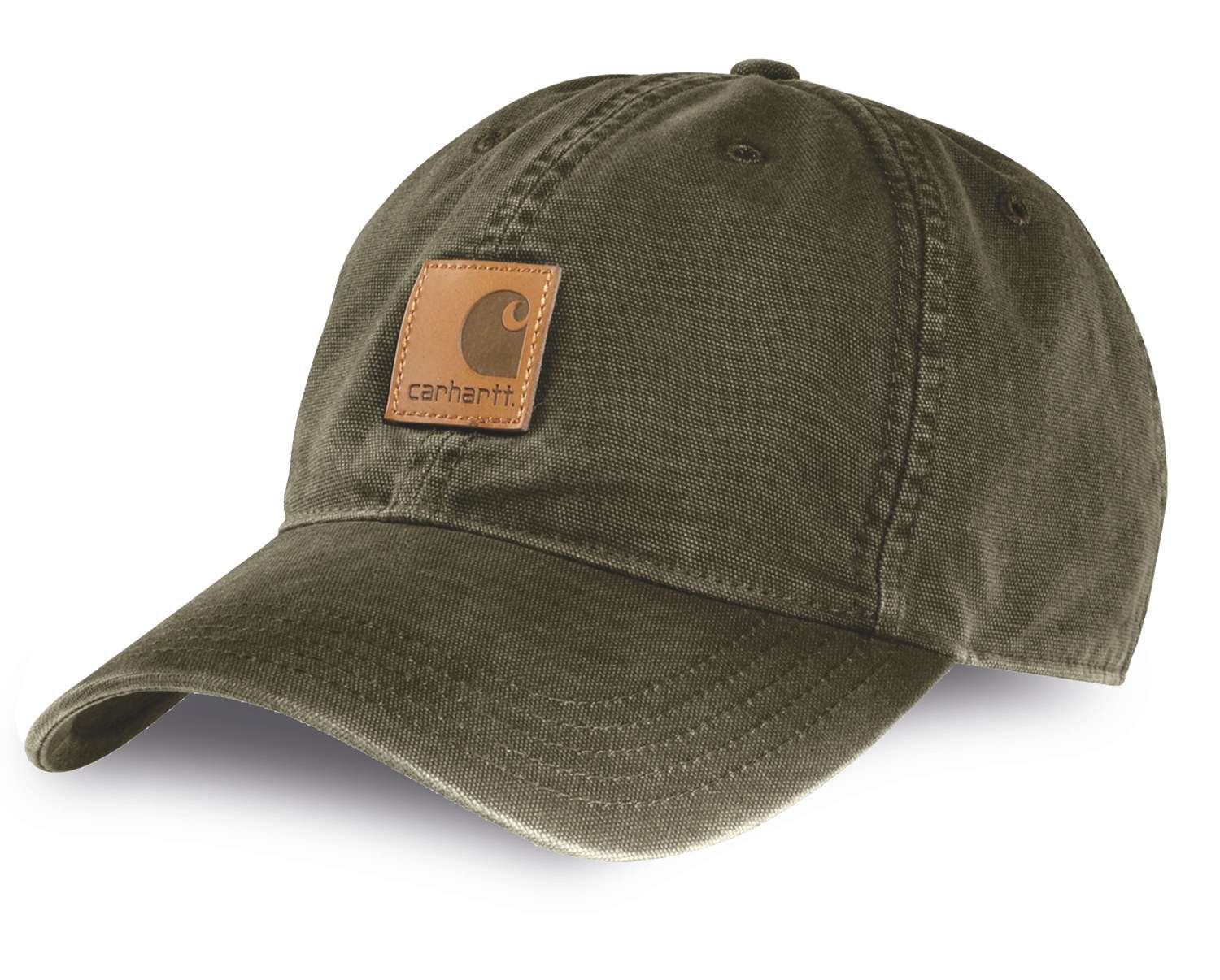 Casquette CARHARTT Odessa
