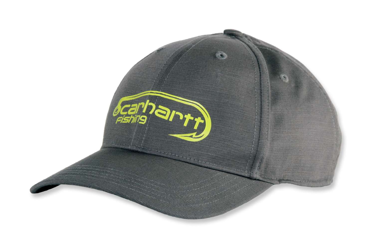 Casquette CARHARTT Force Extremes Fish
