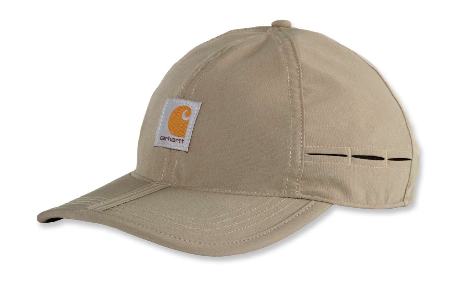 Casquette CARHARTT Force Extremes Angler