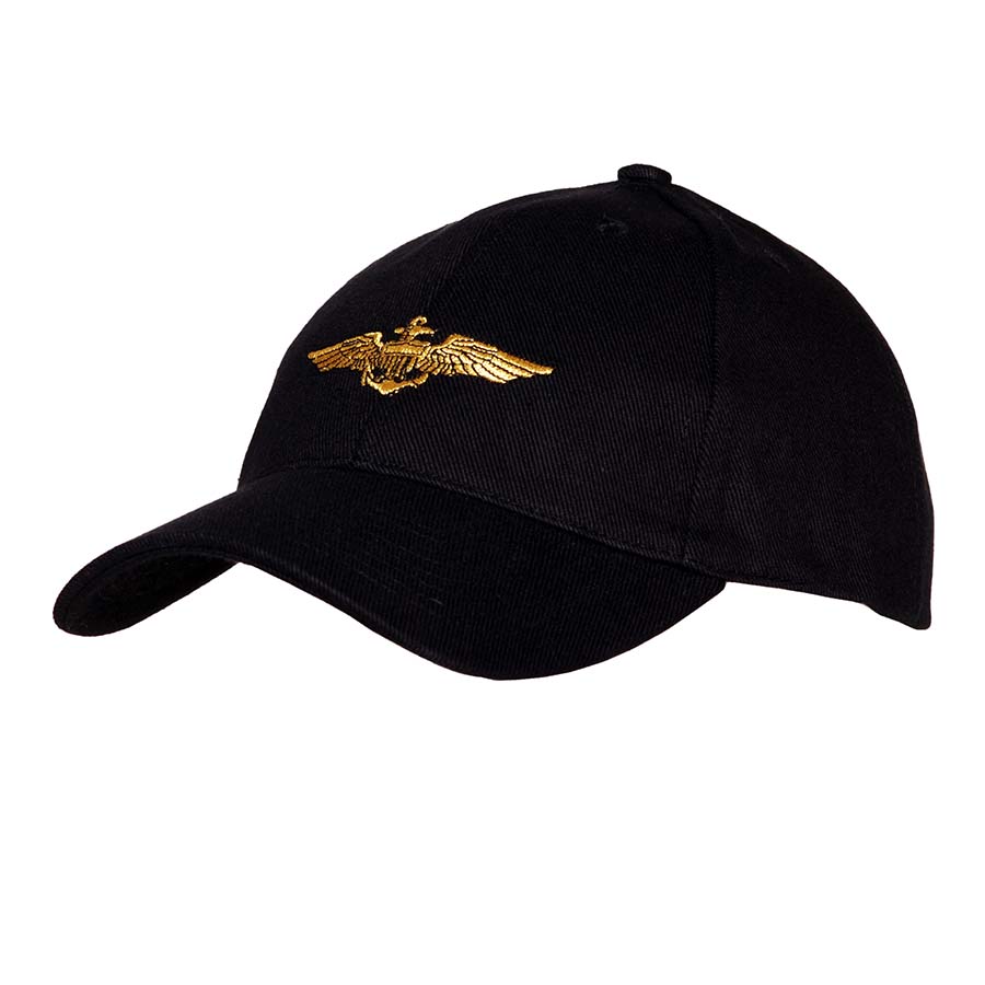 Casquette 