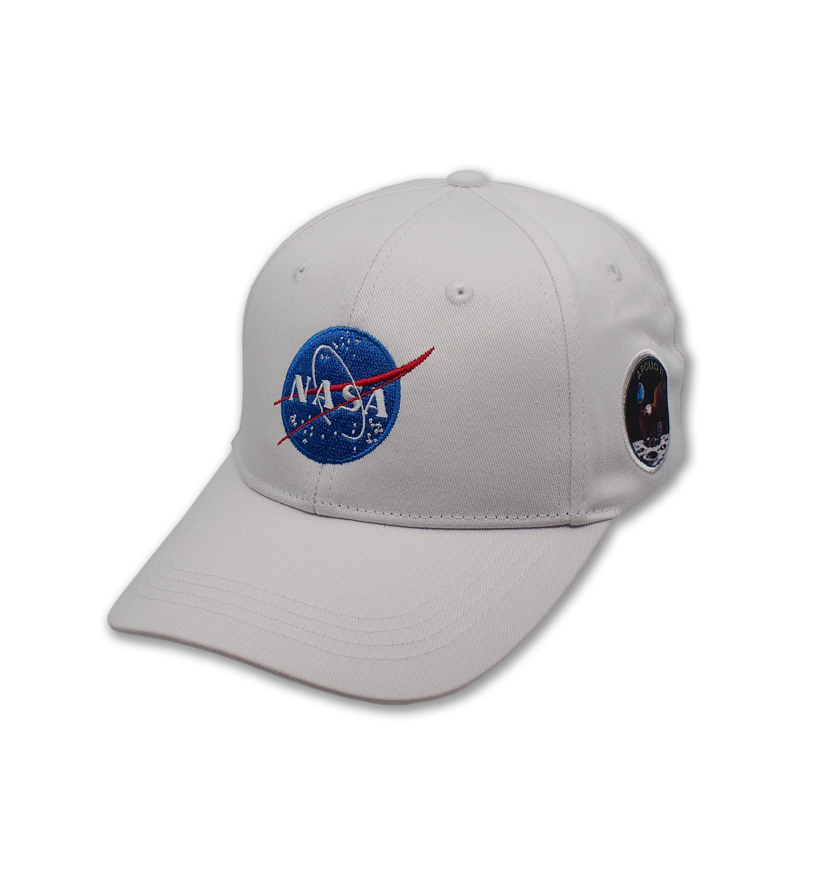 Casquette 