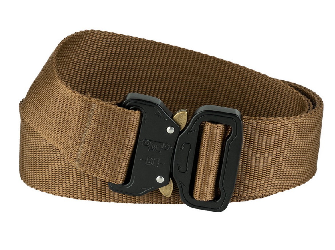 Ceinture rapide tactique DP256