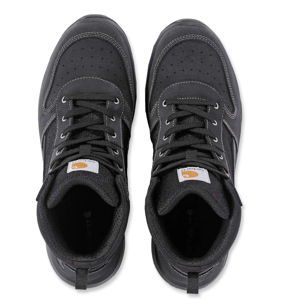 Chaussures CARHARTT Michigan Sneaker Mid