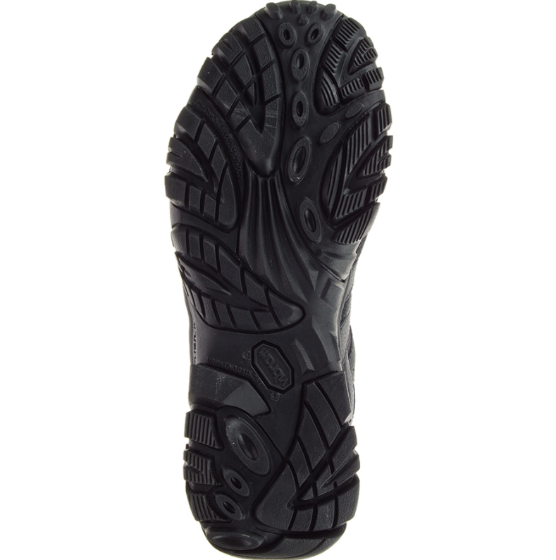 Chaussures MERREL Moab 2 Mid Tactical