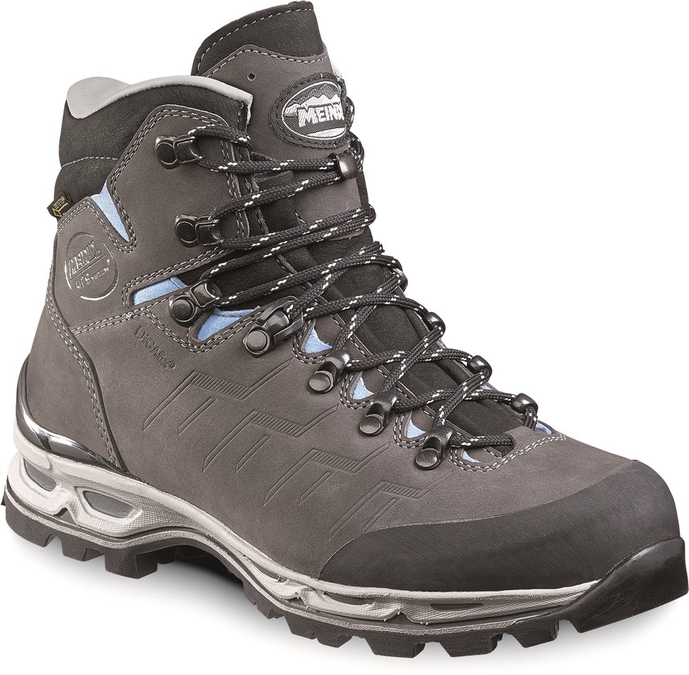 Chaussures MEINDL Bellavista MFS - femme