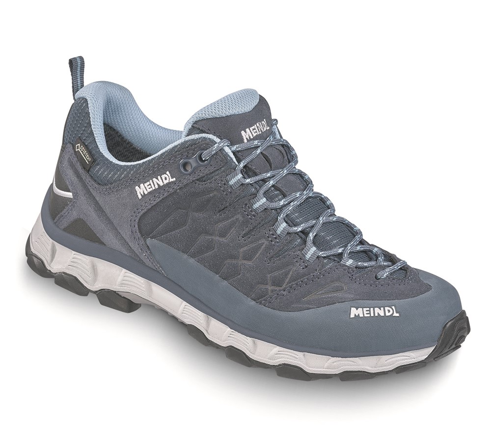 Chaussures MEINDL Lite Trail Lady GTX