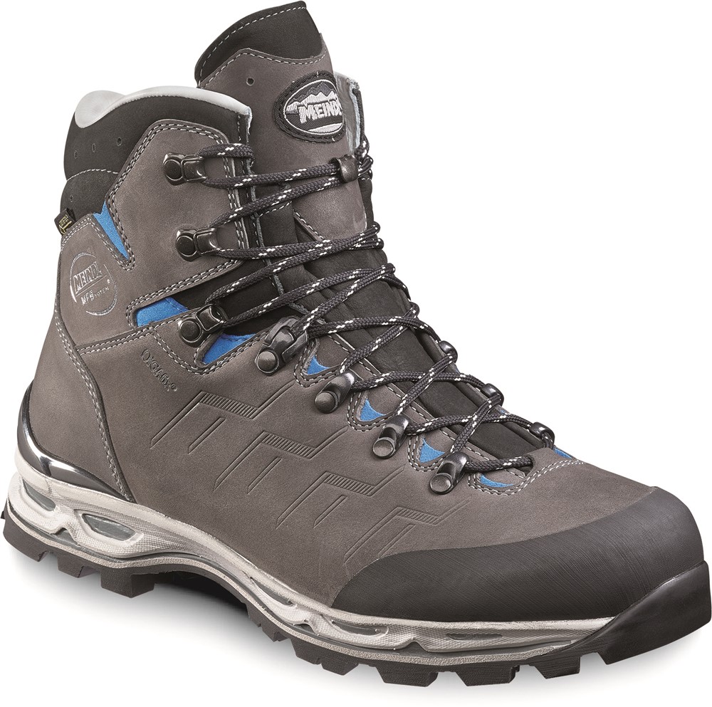 Chaussures MEINDL Bellavista MFS - homme