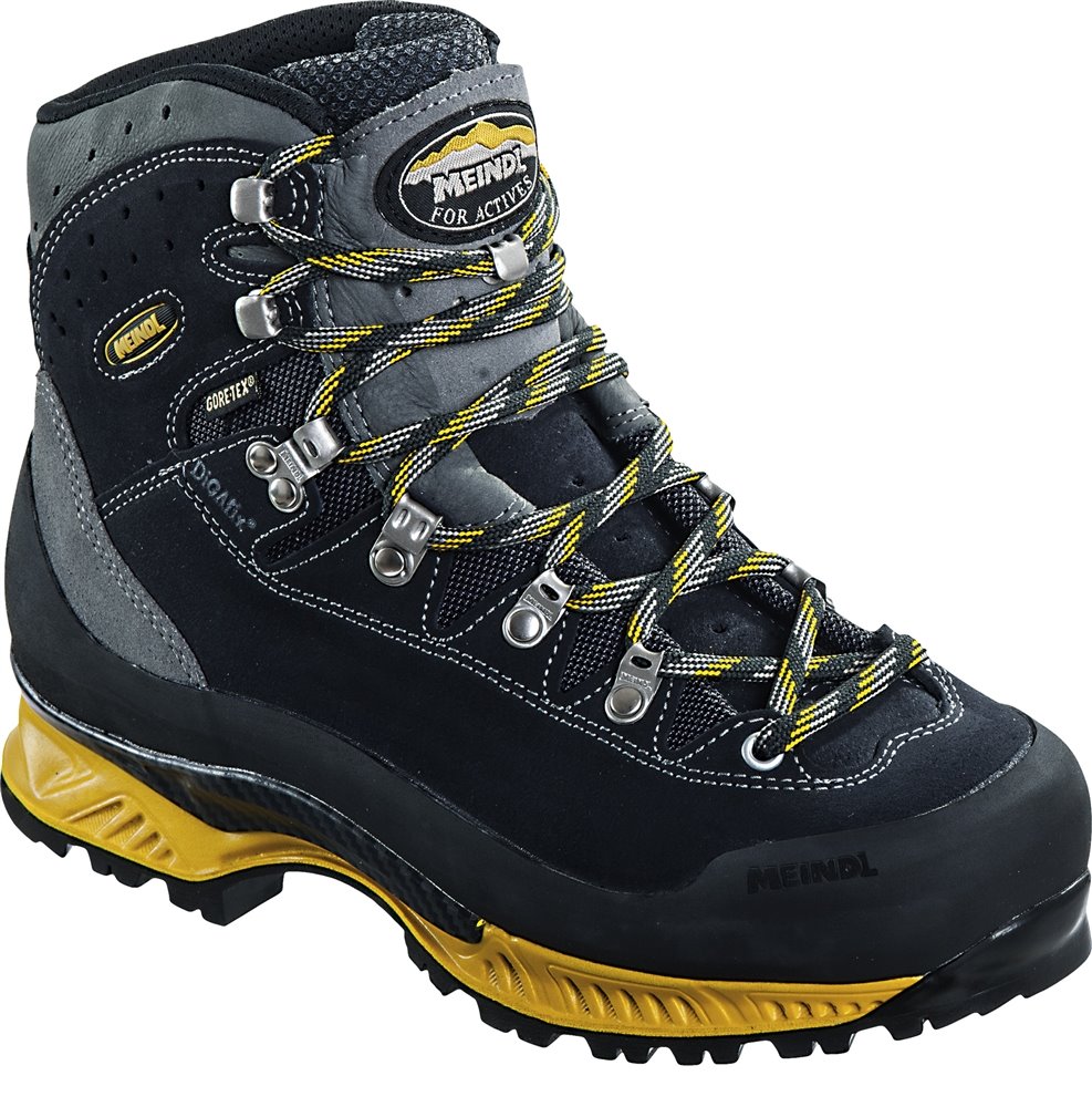 Chaussures MEINDL Air Revolution 5.3