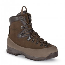 Chaussures MEINDL KS Schwer