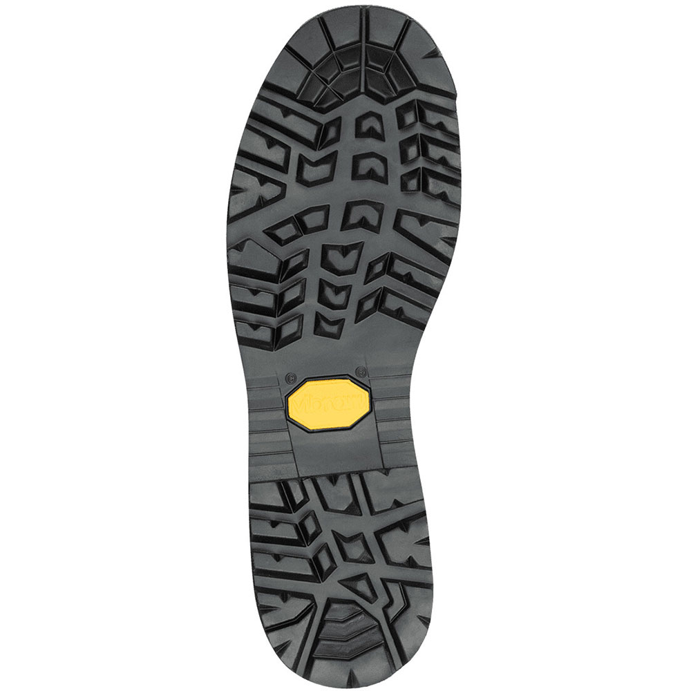 Chaussures MEINDL KS Schwer