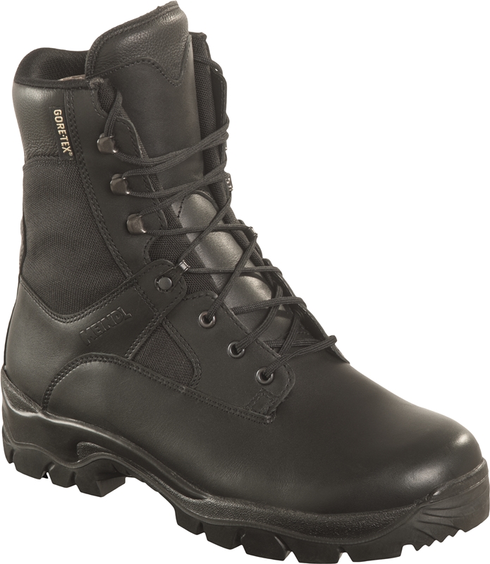 Rangers MEINDL Eagle Pro GTX