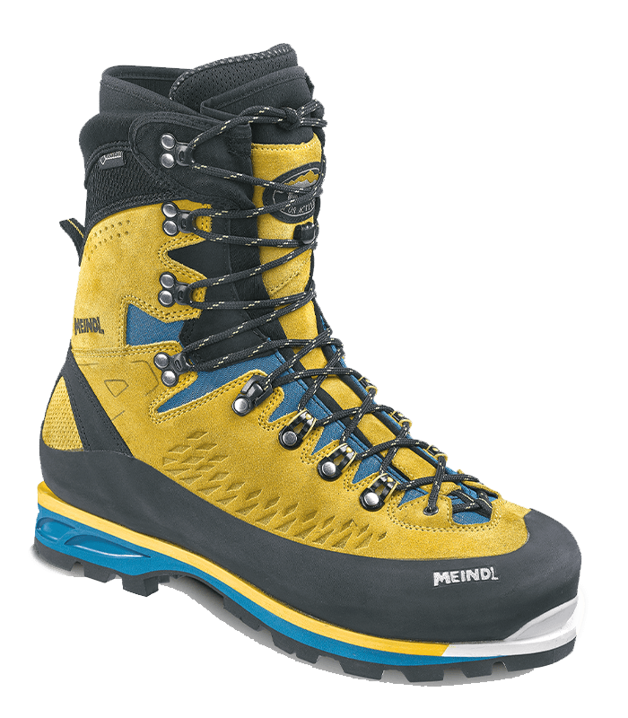Rangers MEINDL Breithorn GTX