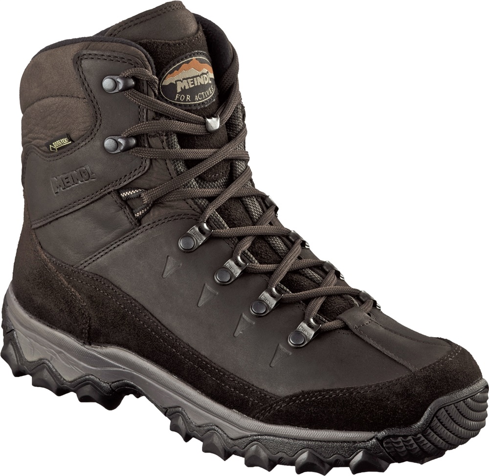 Chaussures MEINDL Rauris GTX