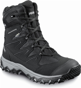 Rangers MEINDL Calgary GTX noir - homme