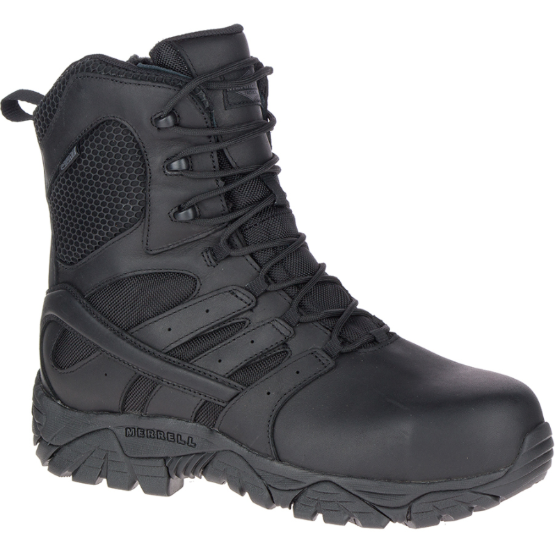 Rangers MERRELL Moab 2.8 Tacti. Response