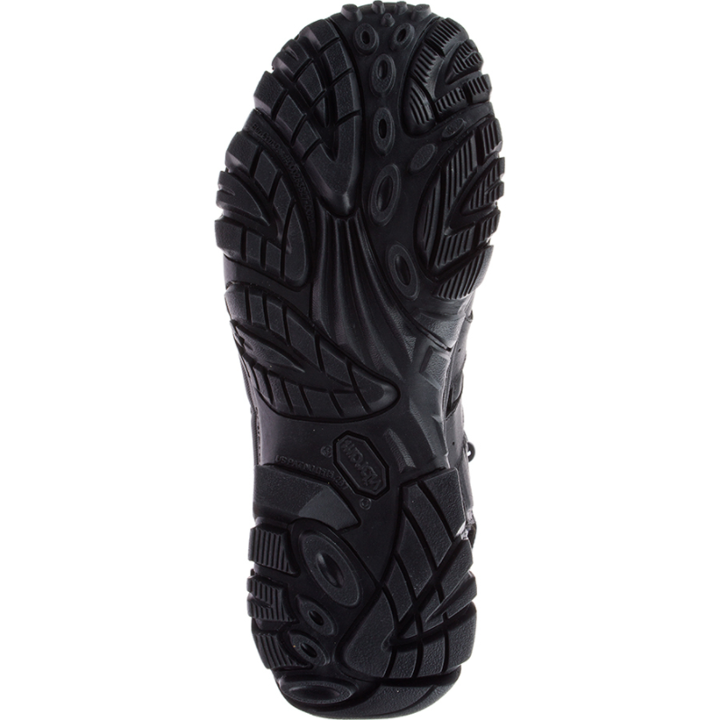 Rangers MERRELL Moab 2.8 Tacti. Response