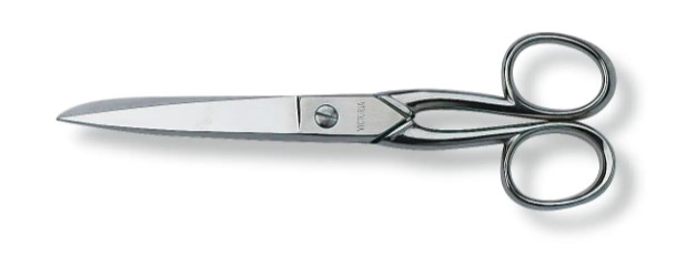 Ciseaux lingères ''France'' 12,8cm