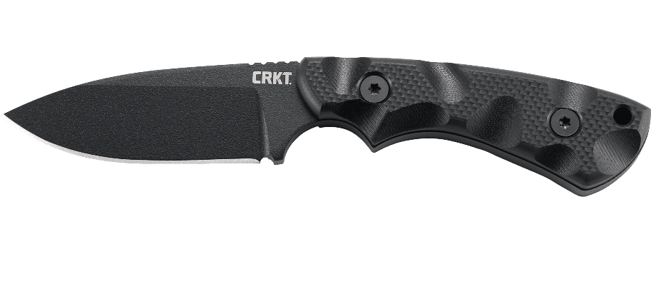 Couteau CRKT Siwi