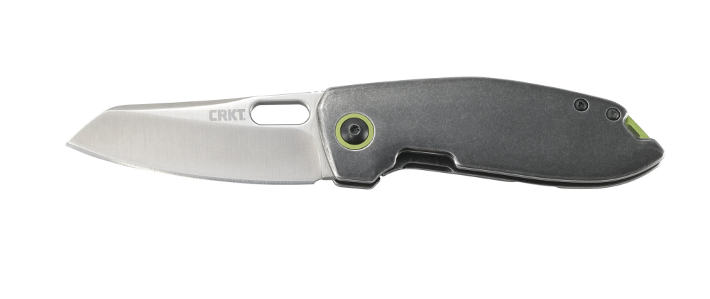 Couteau CRKT Sketch 2550