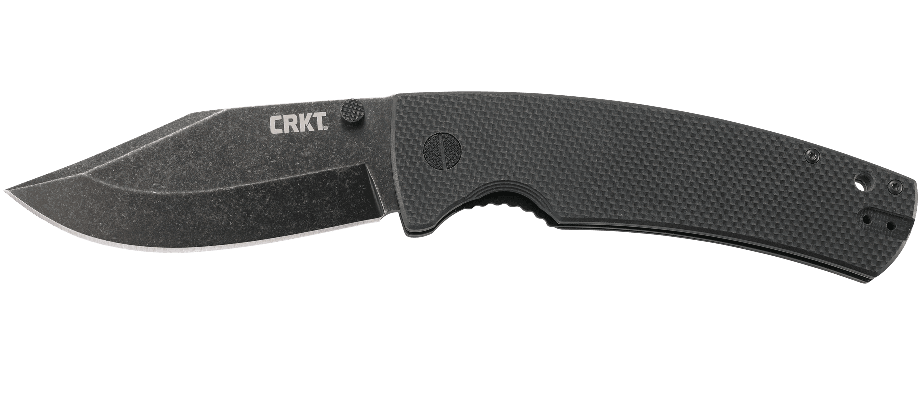 Couteau CRKT Gulf