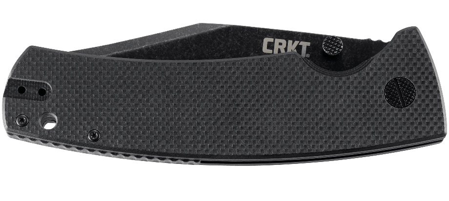 Couteau CRKT Gulf