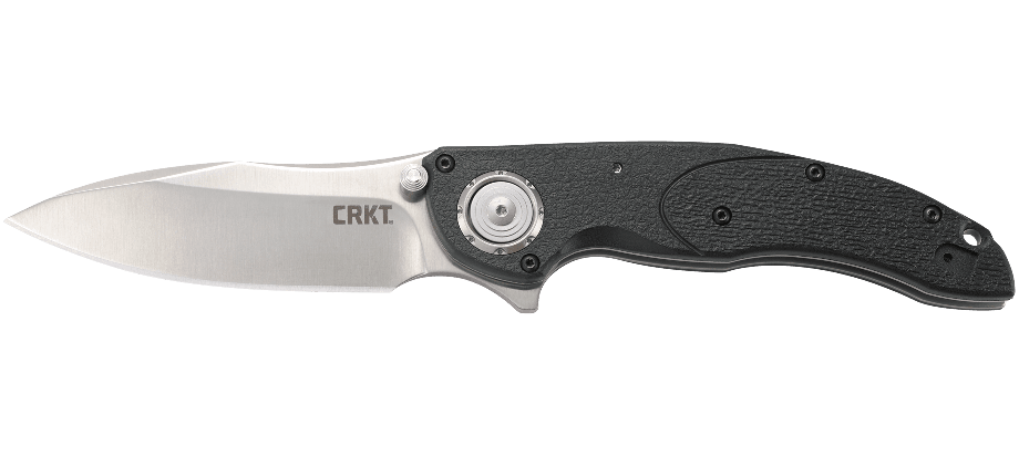 Couteau CRKT Linchpin