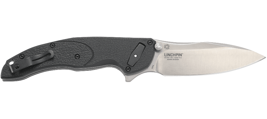 Couteau CRKT Linchpin