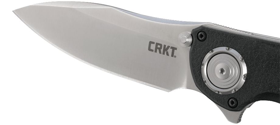 Couteau CRKT Linchpin