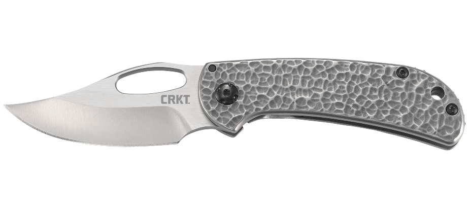 Couteau CRKT Chehalem