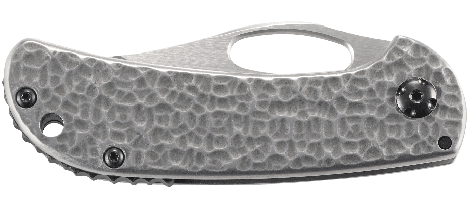 Couteau CRKT Chehalem