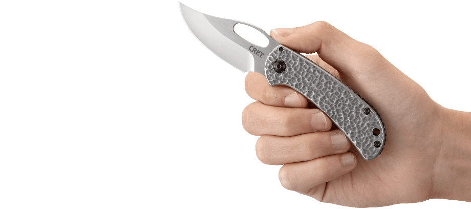 Couteau CRKT Chehalem