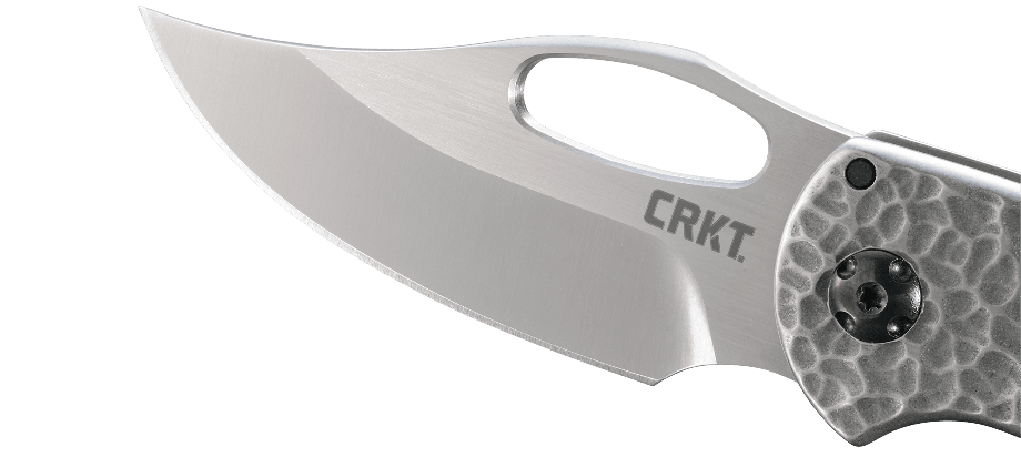Couteau CRKT Chehalem