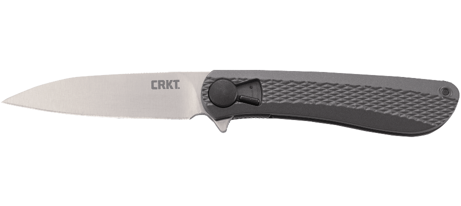 Couteau CRKT Slacker