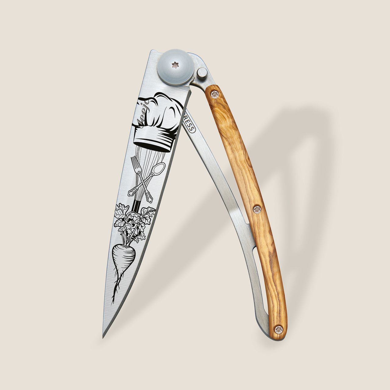 Couteau 