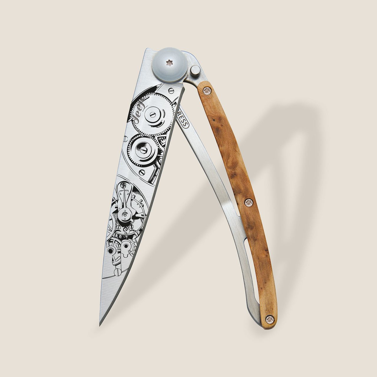 Couteau 