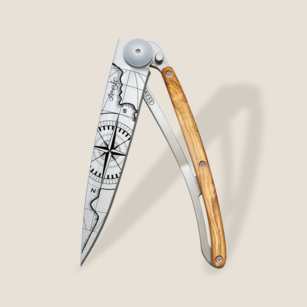 Couteau 