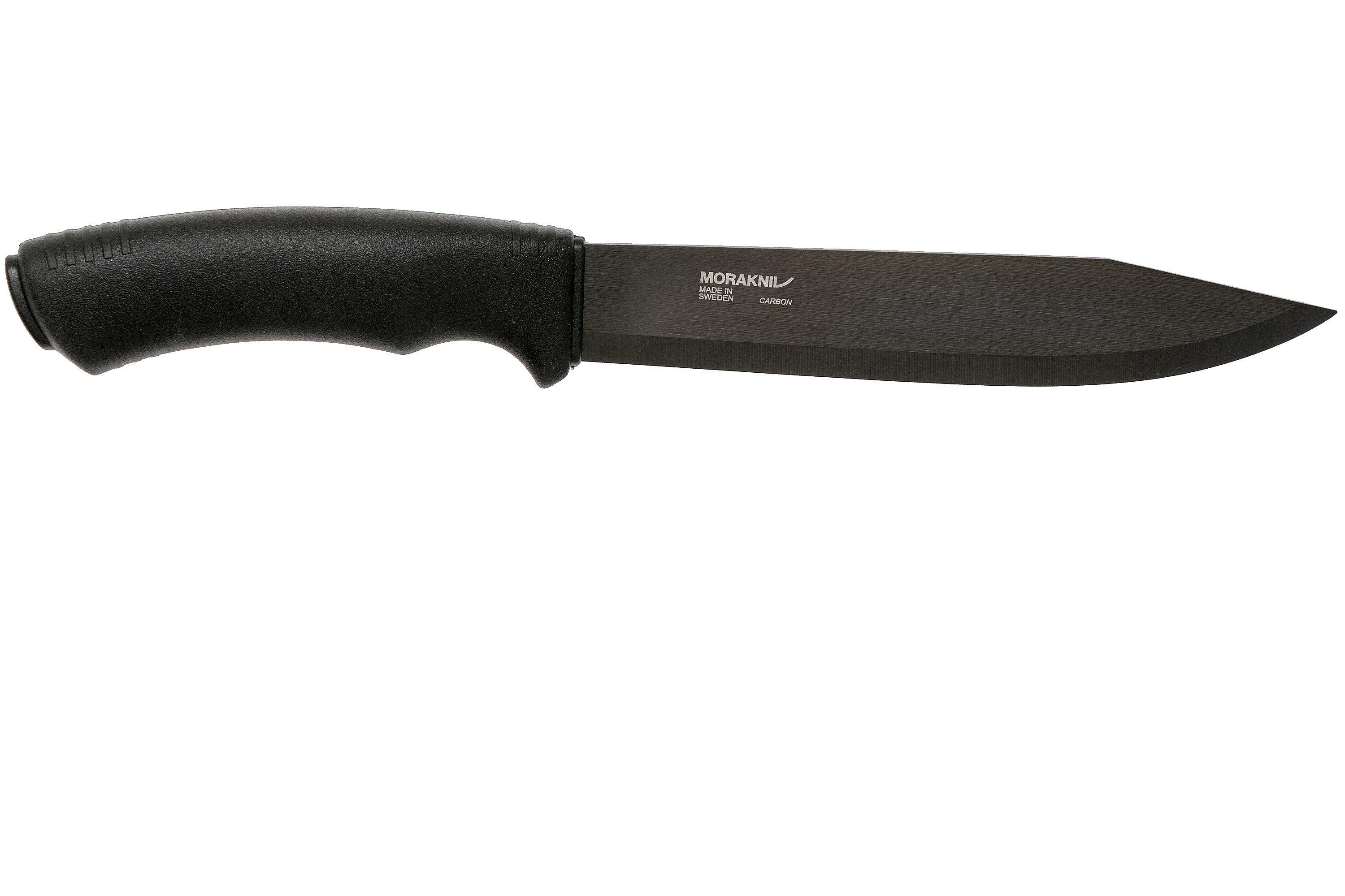 Couteau Morakniv Pathfinder