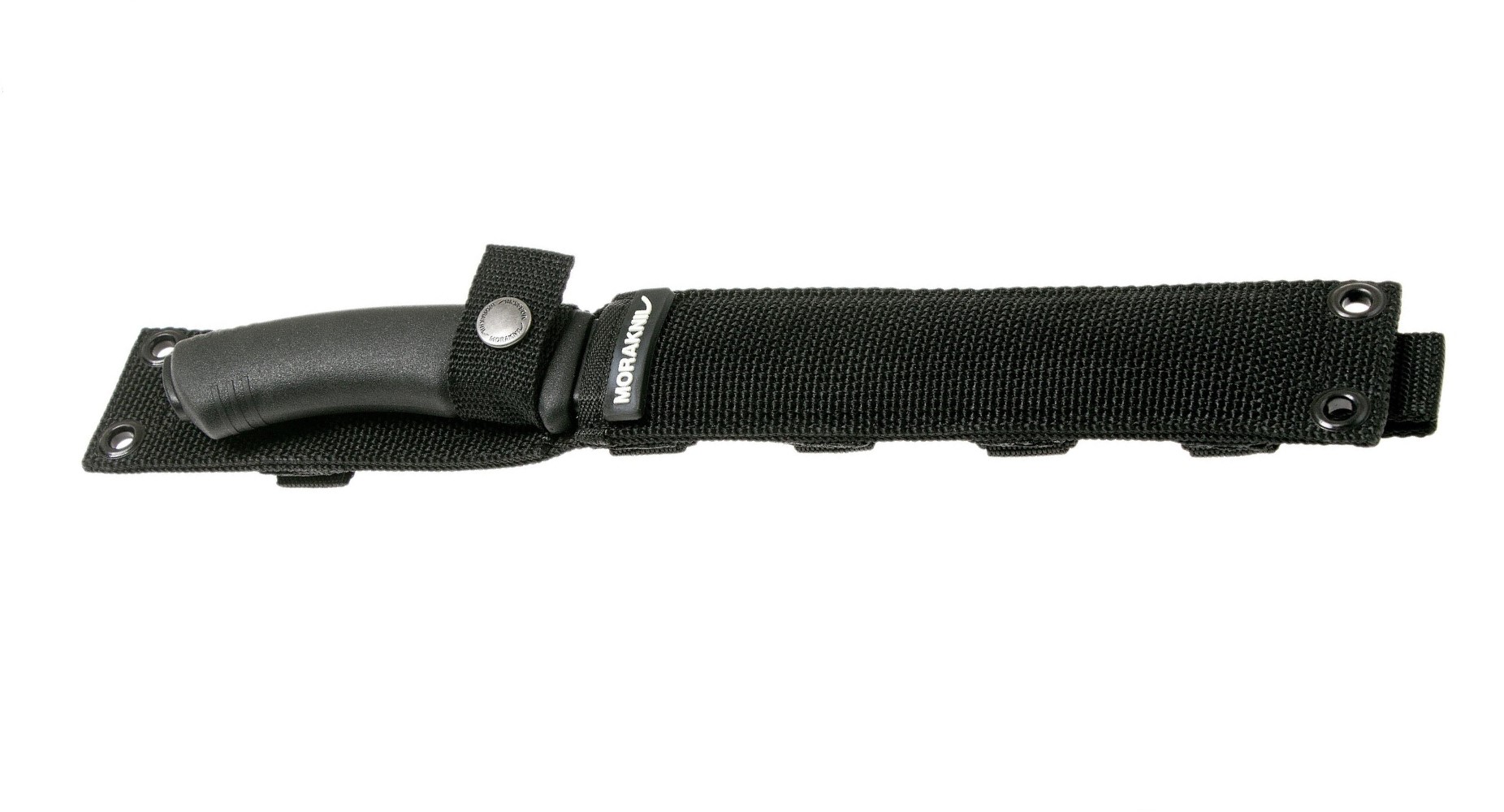 Couteau Morakniv Pathfinder