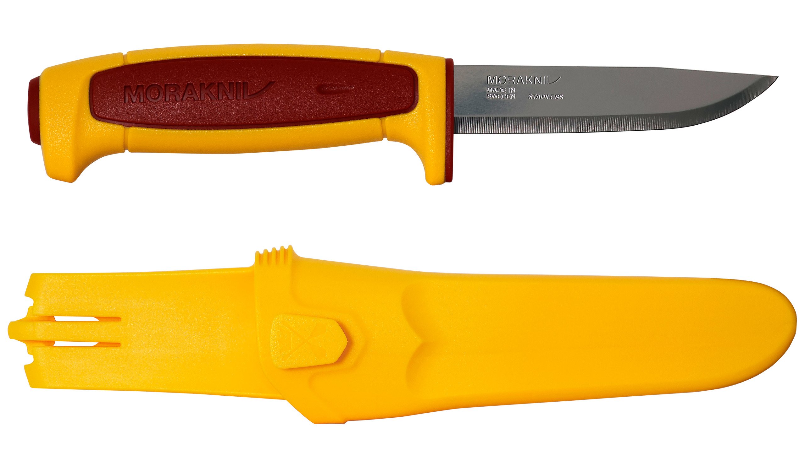 Couteau Basic 546 Edition 2023