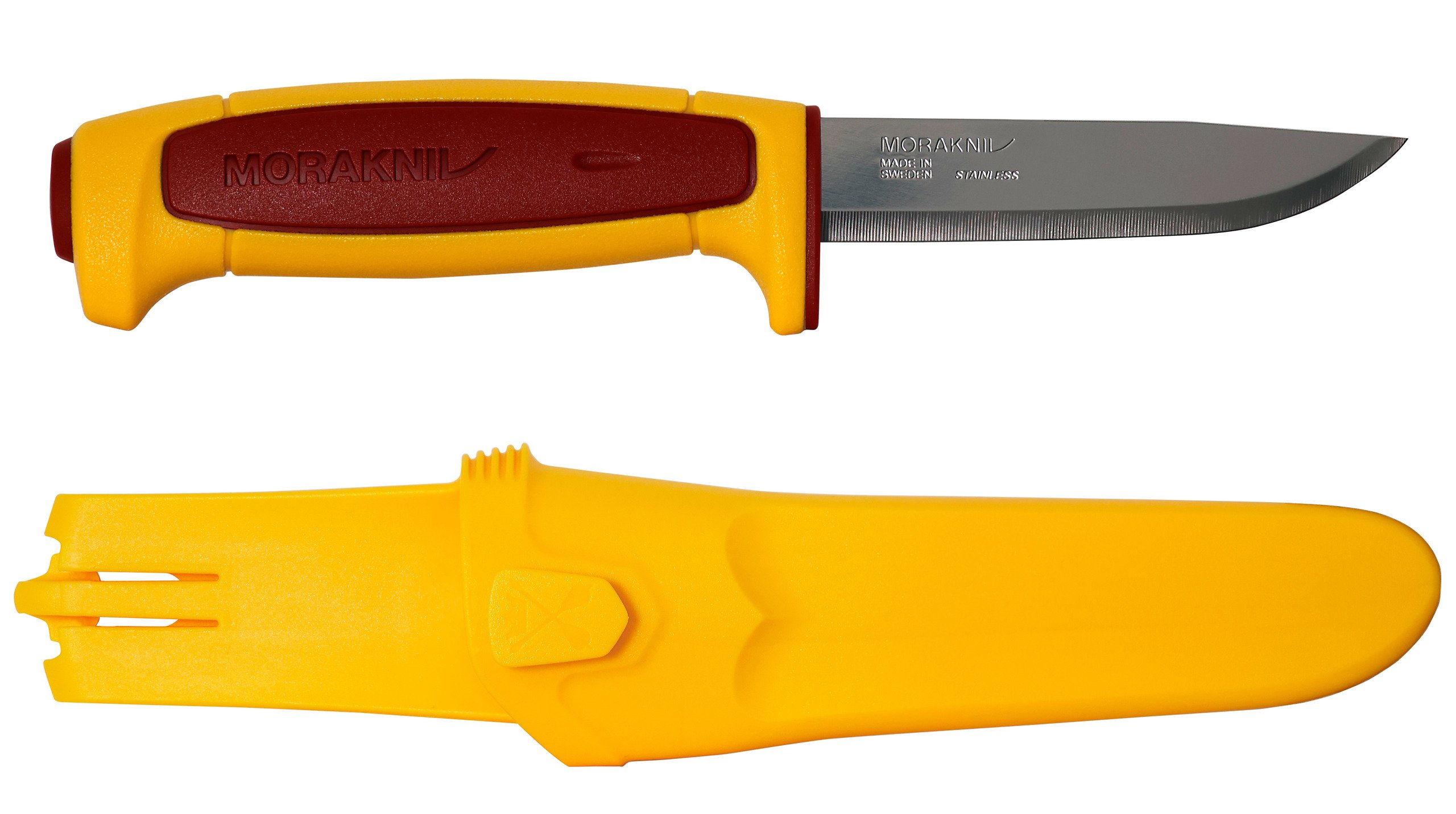 Couteau Basic 546 Edition 2023