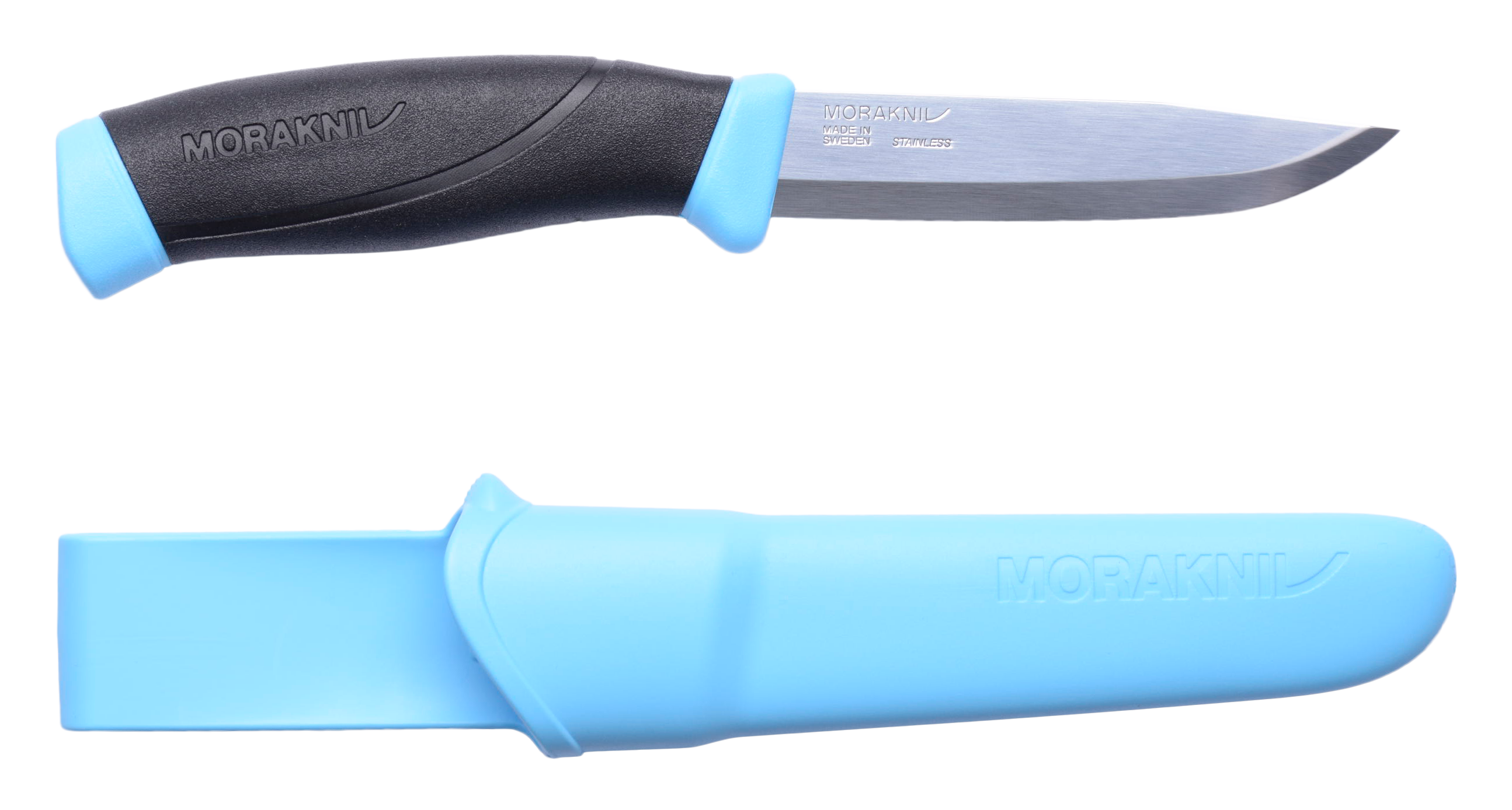 Couteau MORAKNIV Companion