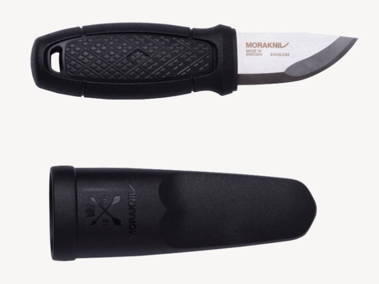 Couteau MORAKNIV Eldris