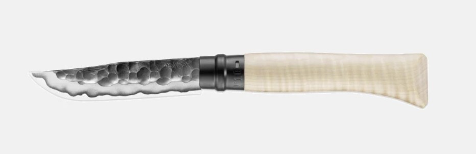 Couteau OPINEL N°10 Shiori Edition lim.