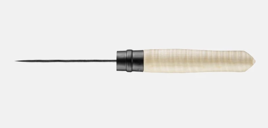 Couteau OPINEL N°10 Shiori Edition lim.