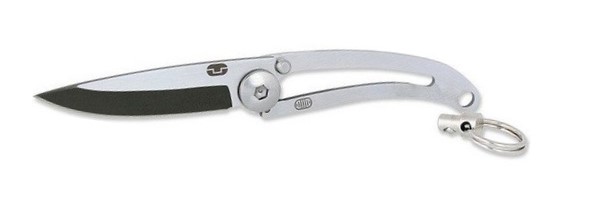 Petit couteau TRUE Bare
