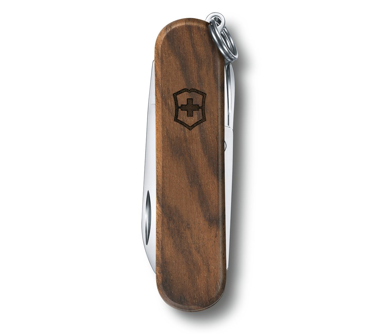 Couteau VICTORINOX Classic SD Wood
