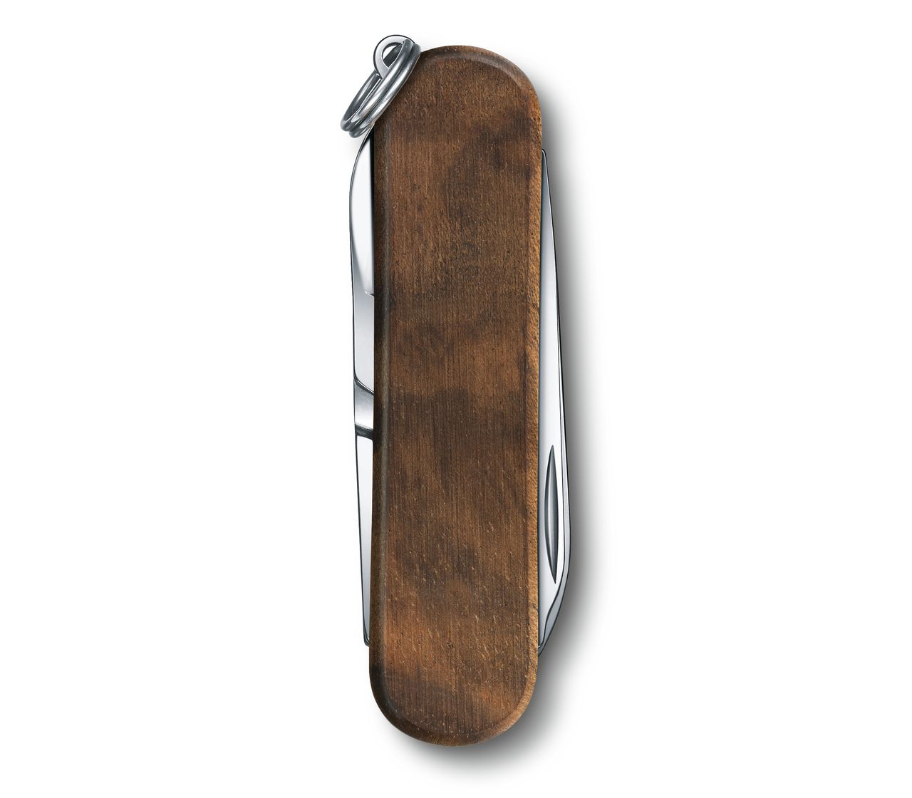 Couteau VICTORINOX Classic SD Wood