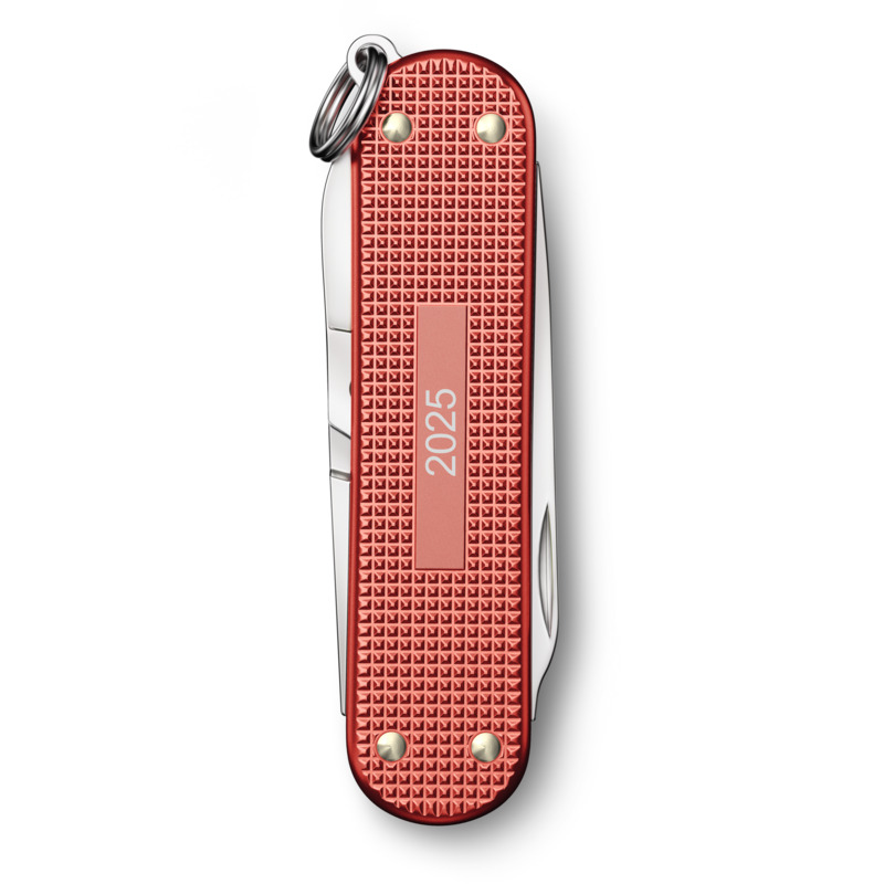 Couteau Classic SD Alox 2025
