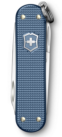 Classic SD Alox Limited Edition 2026