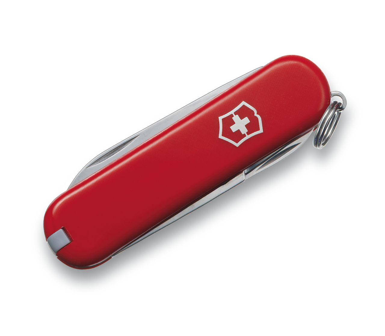 Couteau VICTORINOX Classic SD uni